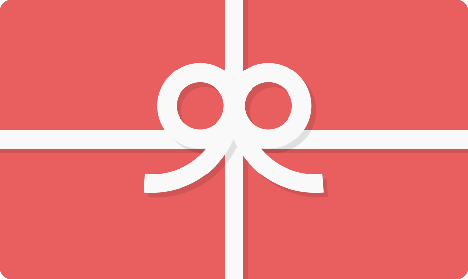 Brylane Home Egift Gift Card (email Delivery) : Target